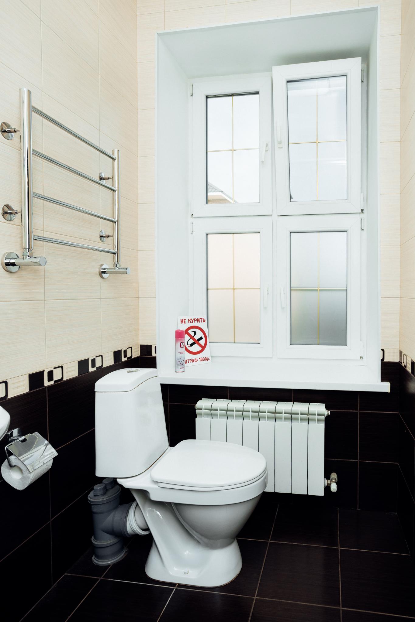 Фото Северная