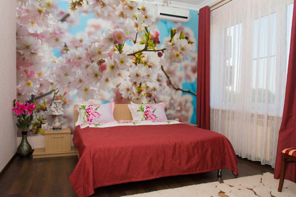 Фото Меридиан-Юг