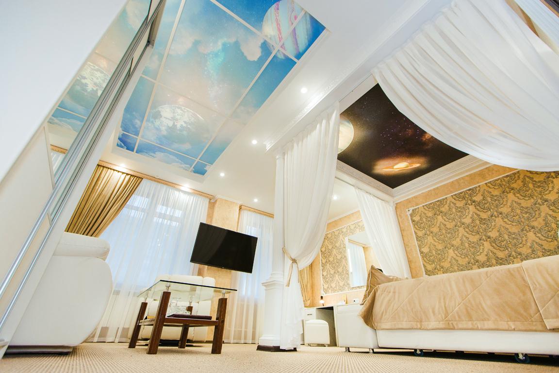 Фото Шоколад