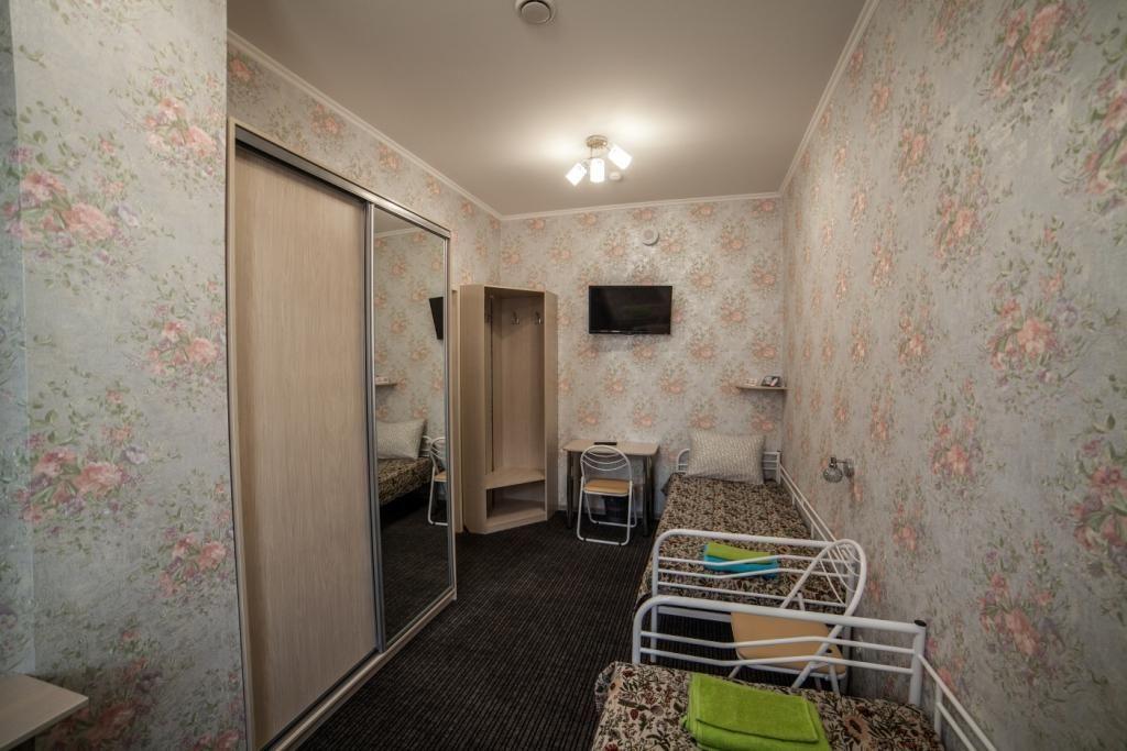 Фото Ваш дом