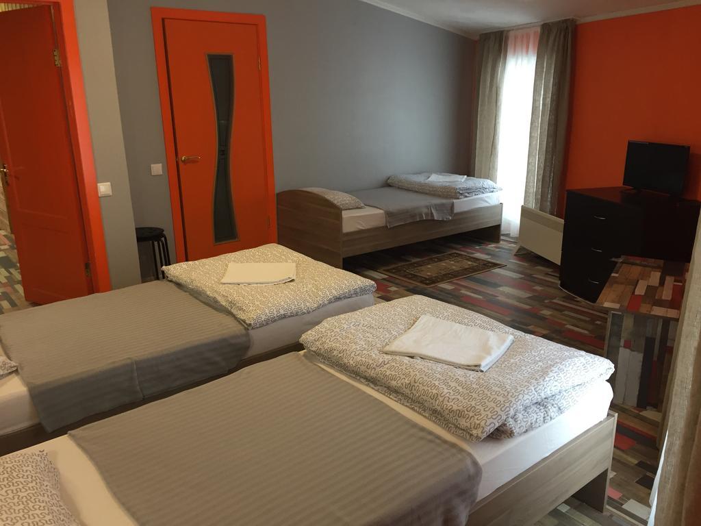 Фото Куршавель