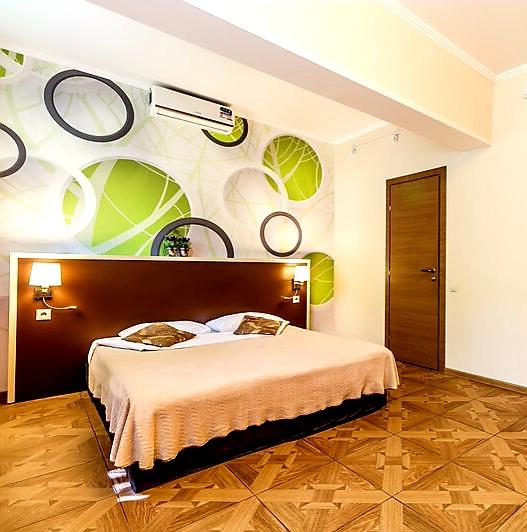 Фото А-Бутик