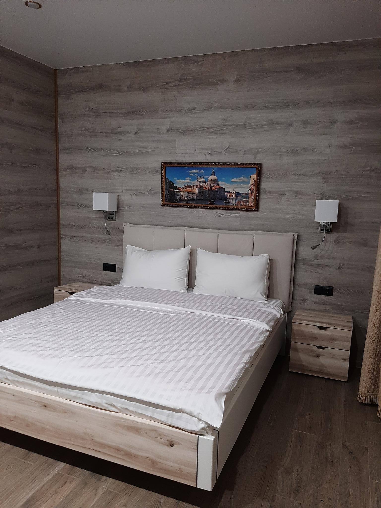 Фото Гостиный дворик