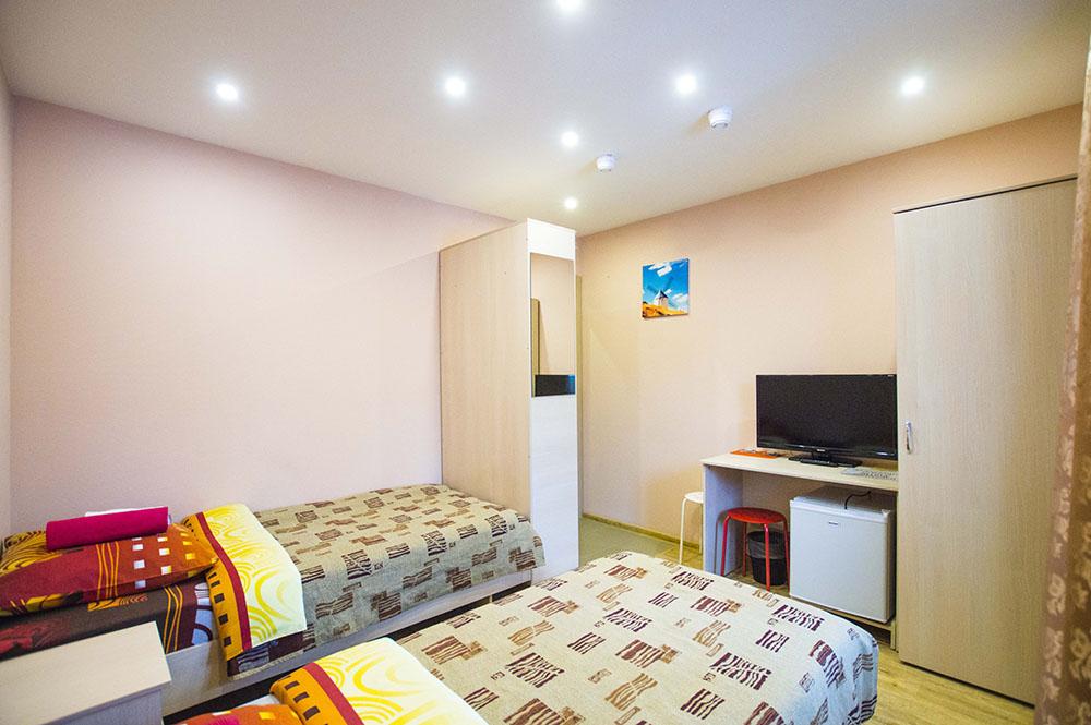 Фото Алекса