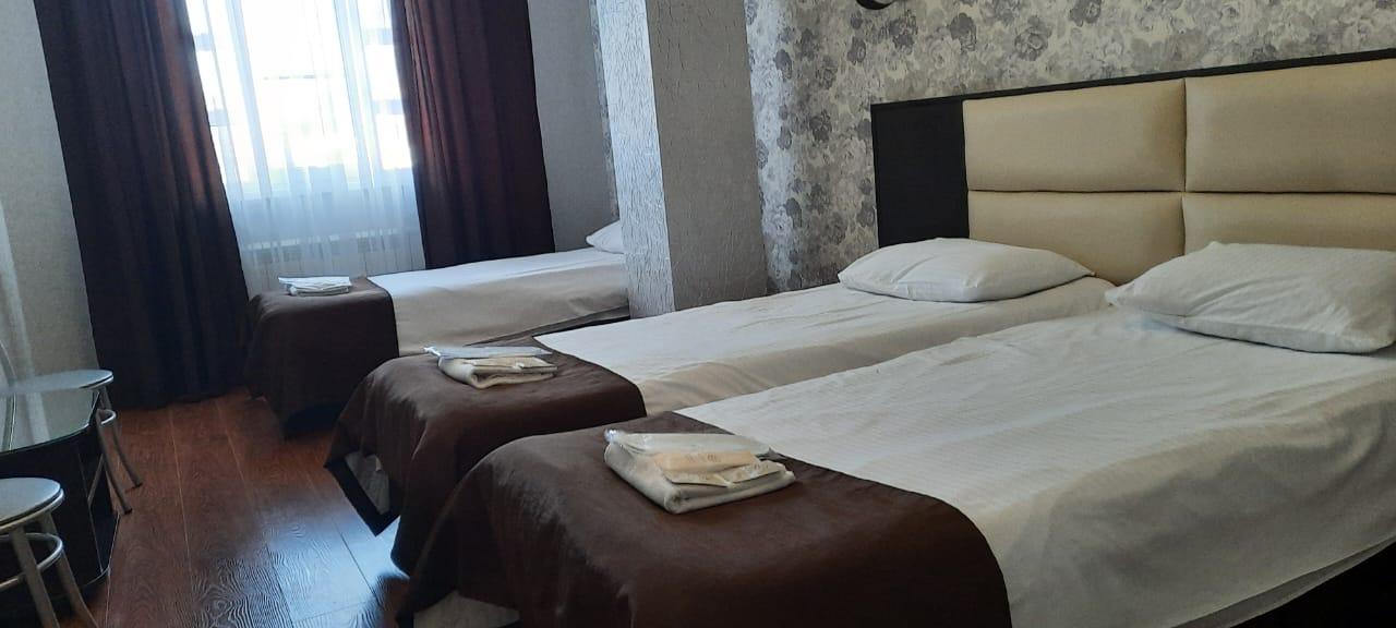 Фото Прометей