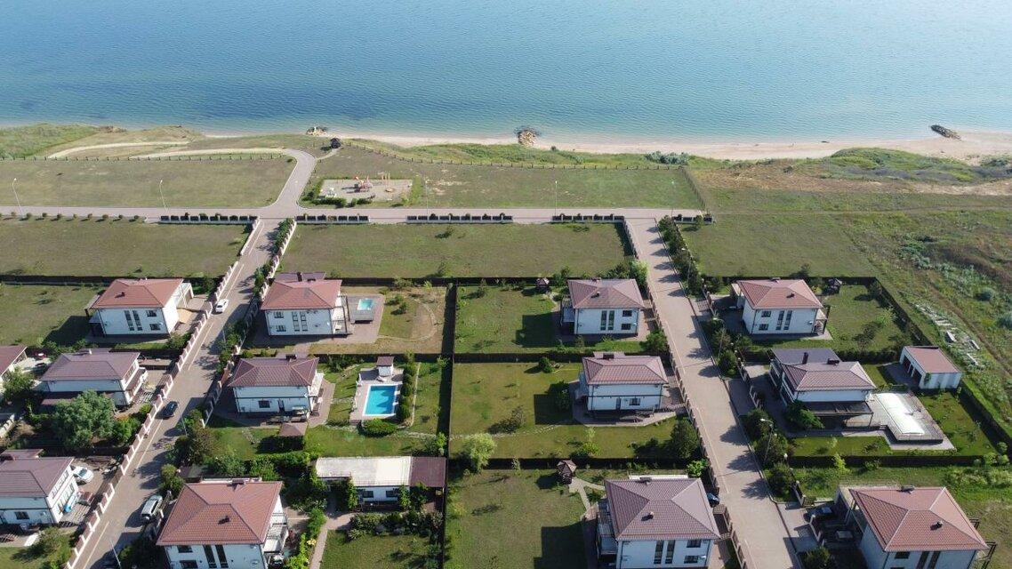 Фото Гостевой дом на Центральной 41