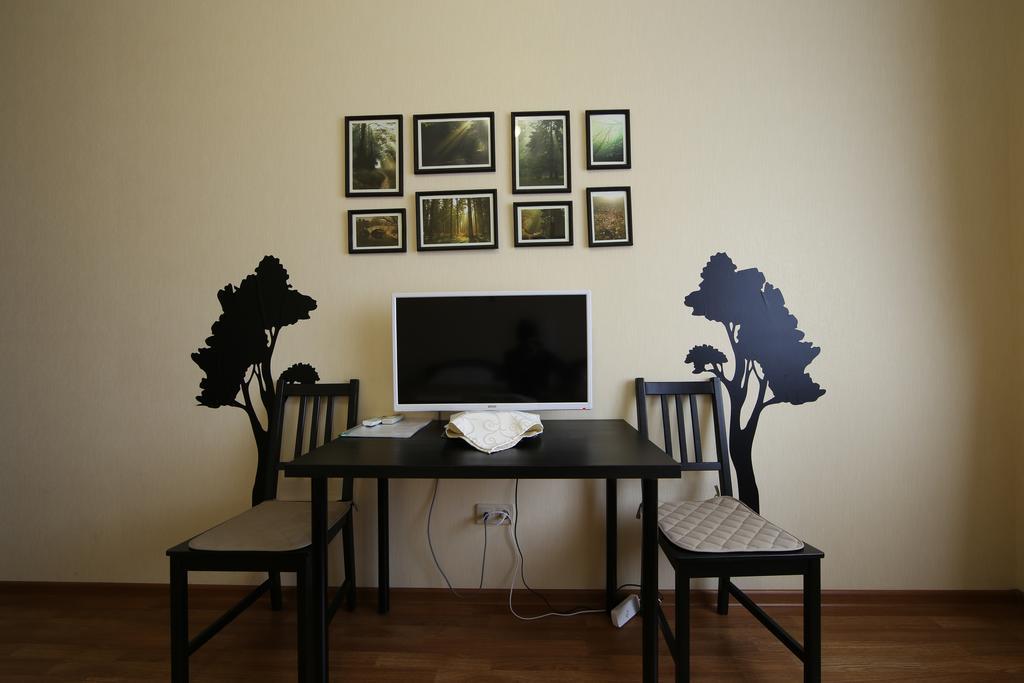 Фото Smart People