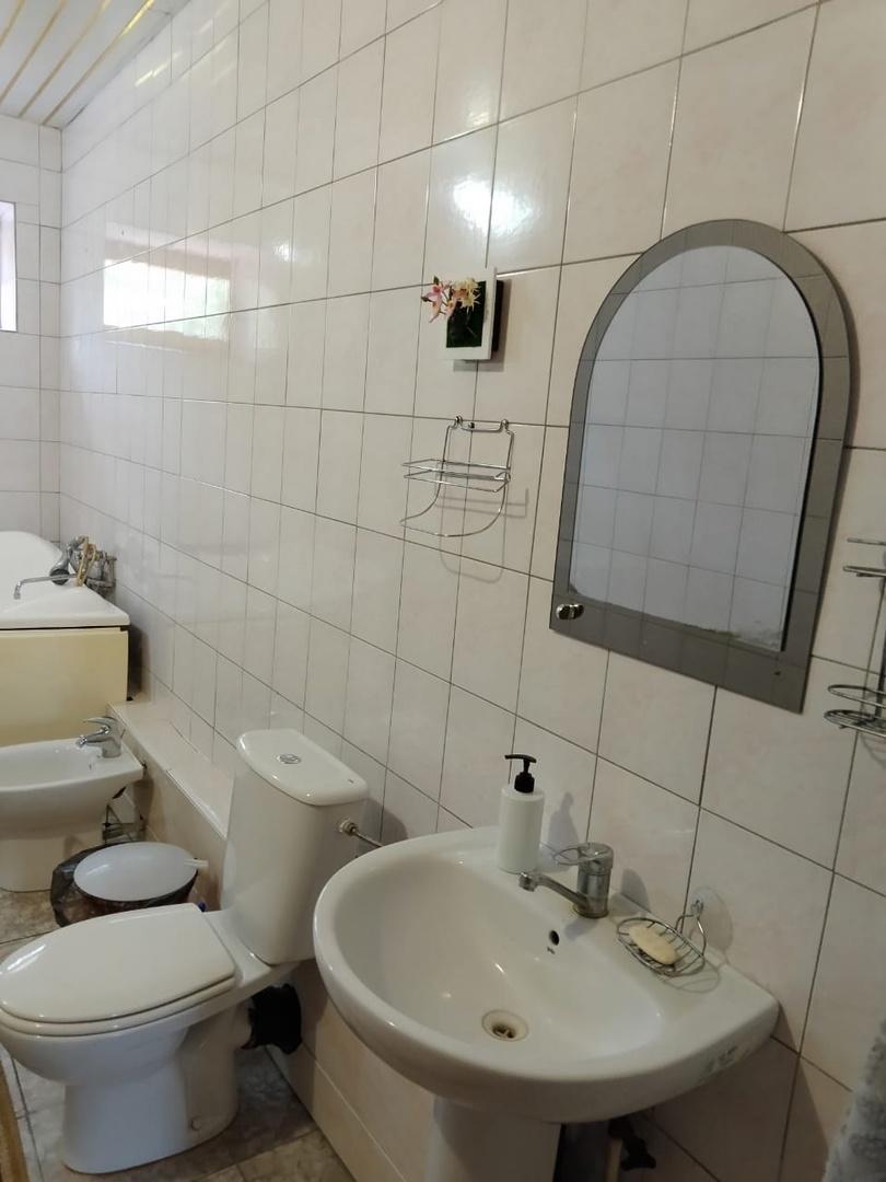 Фото Гостевой Дом Ургуново