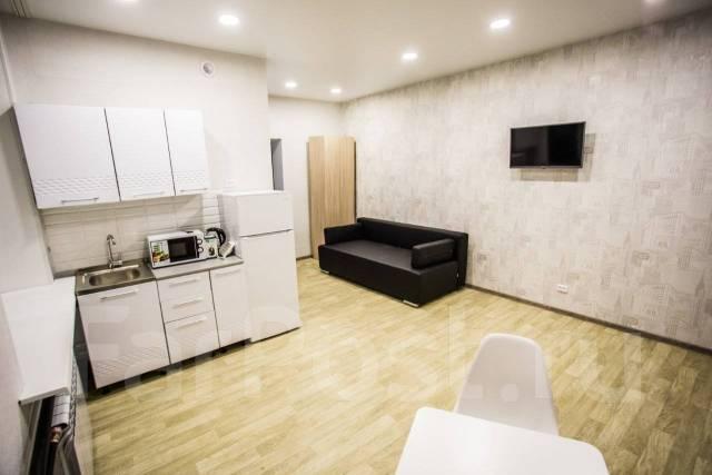 Фото Апартаменты на Заводской