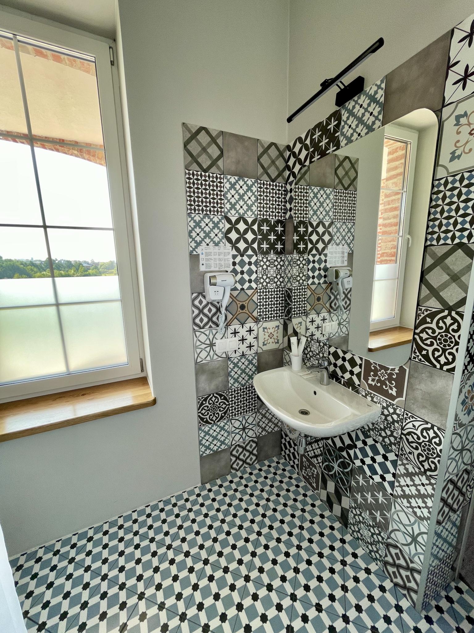 Фото Альфа Гарден