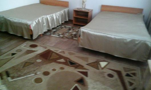 Фото Капитал