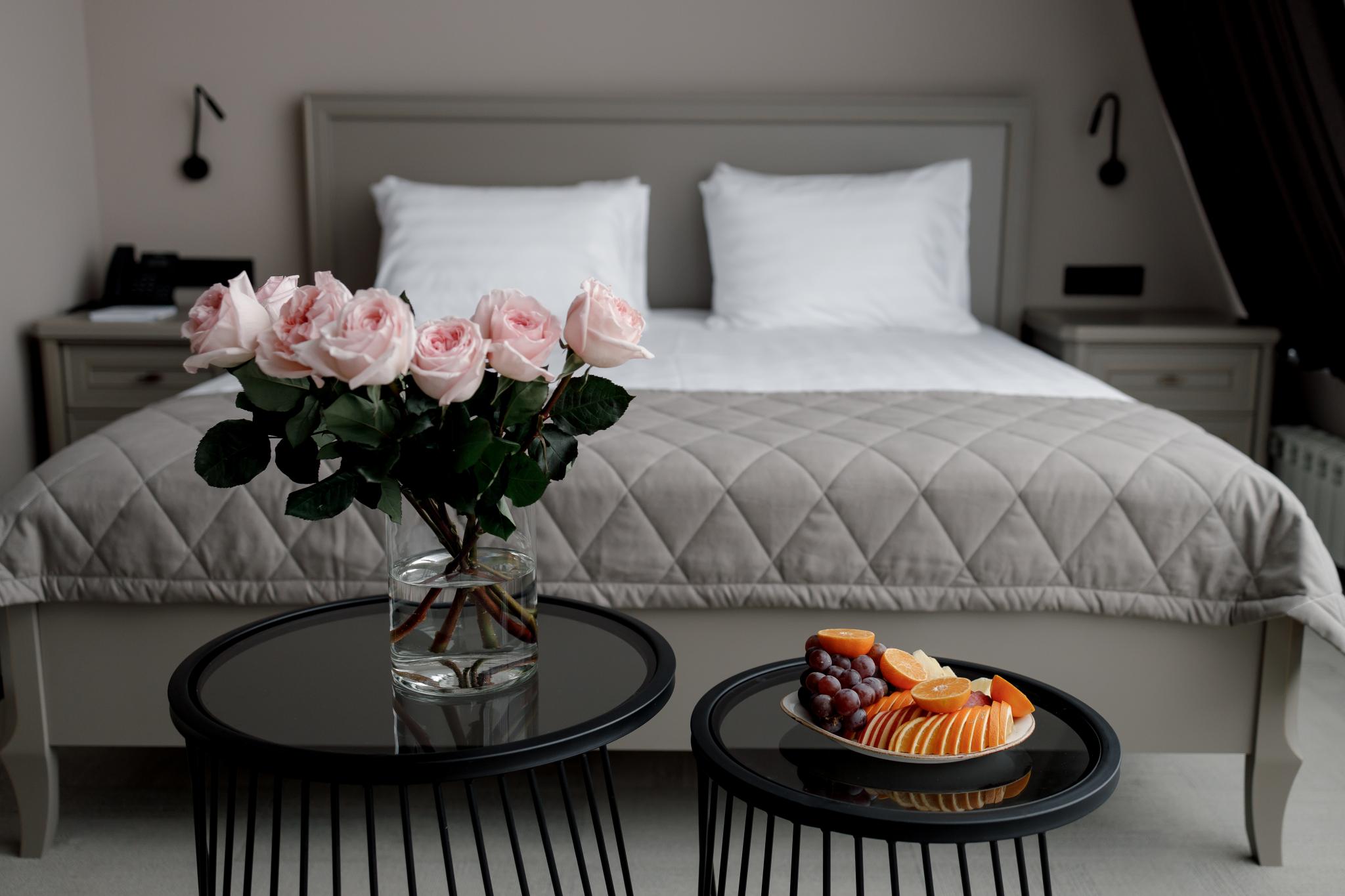 Фото Венера