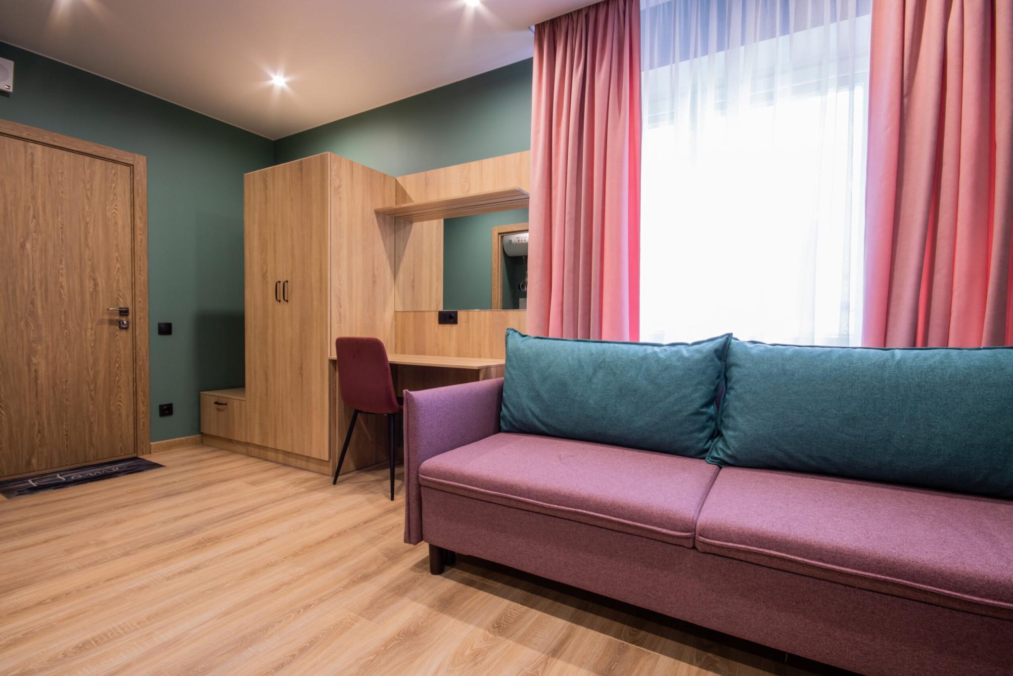 Фото Apart House СМ