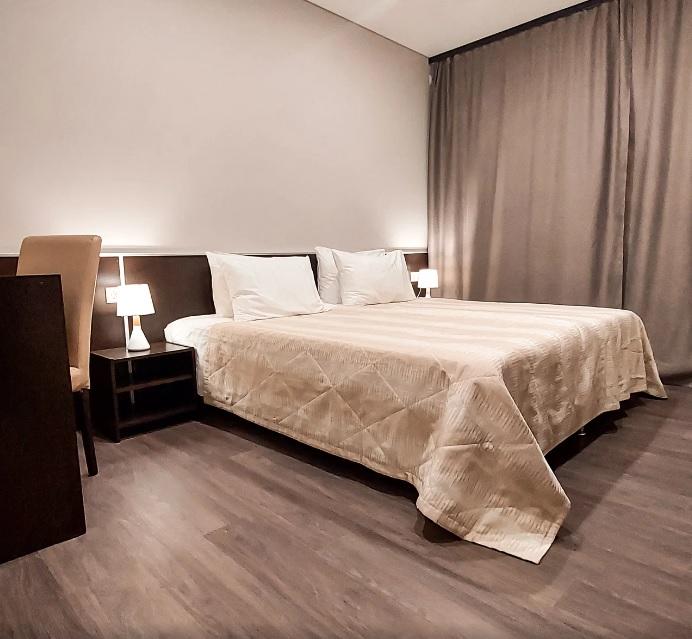 Фото Орбита