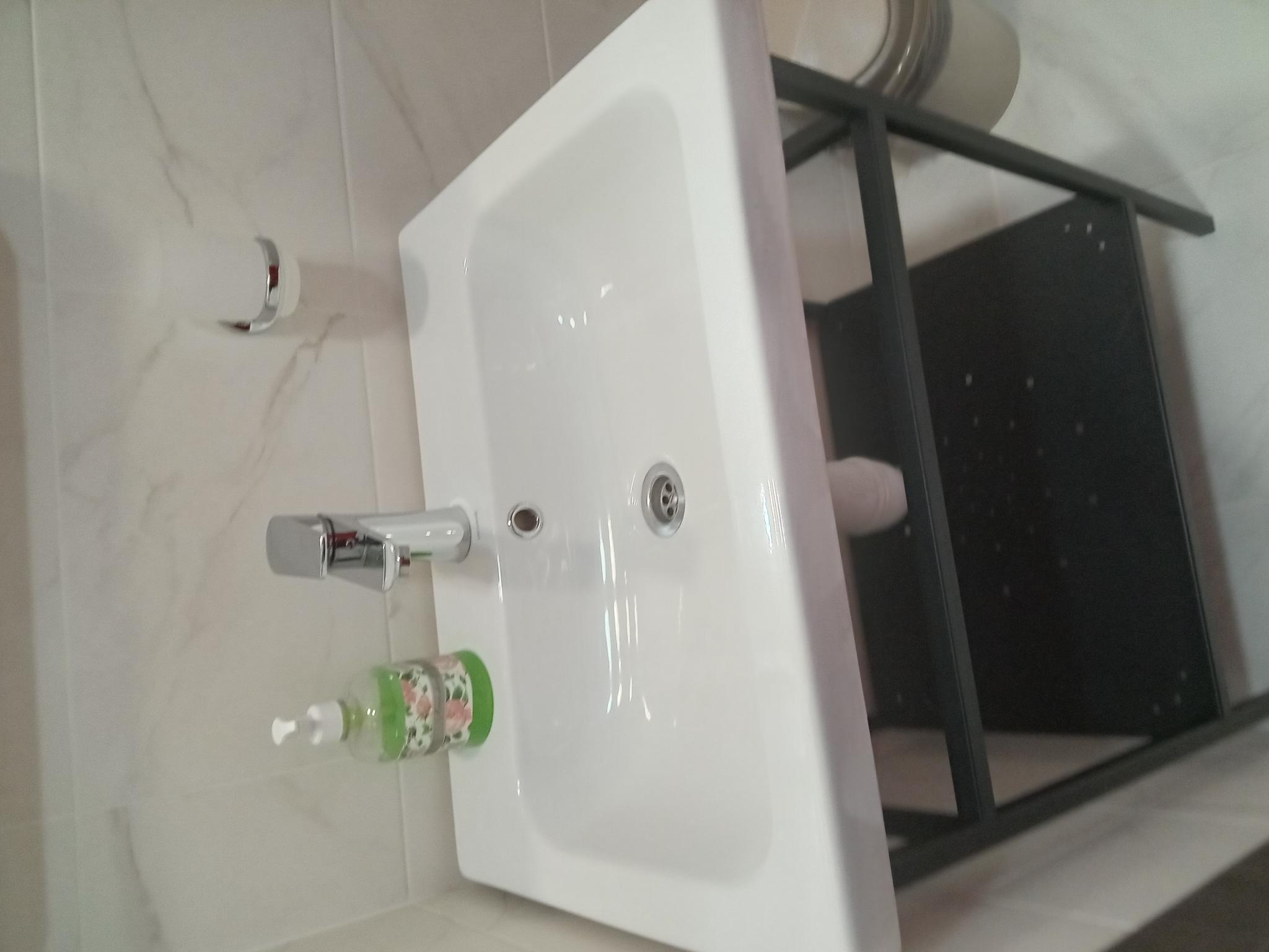 Фото На Южной