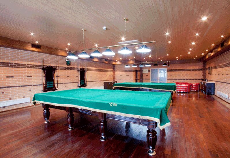 Фото Евгения