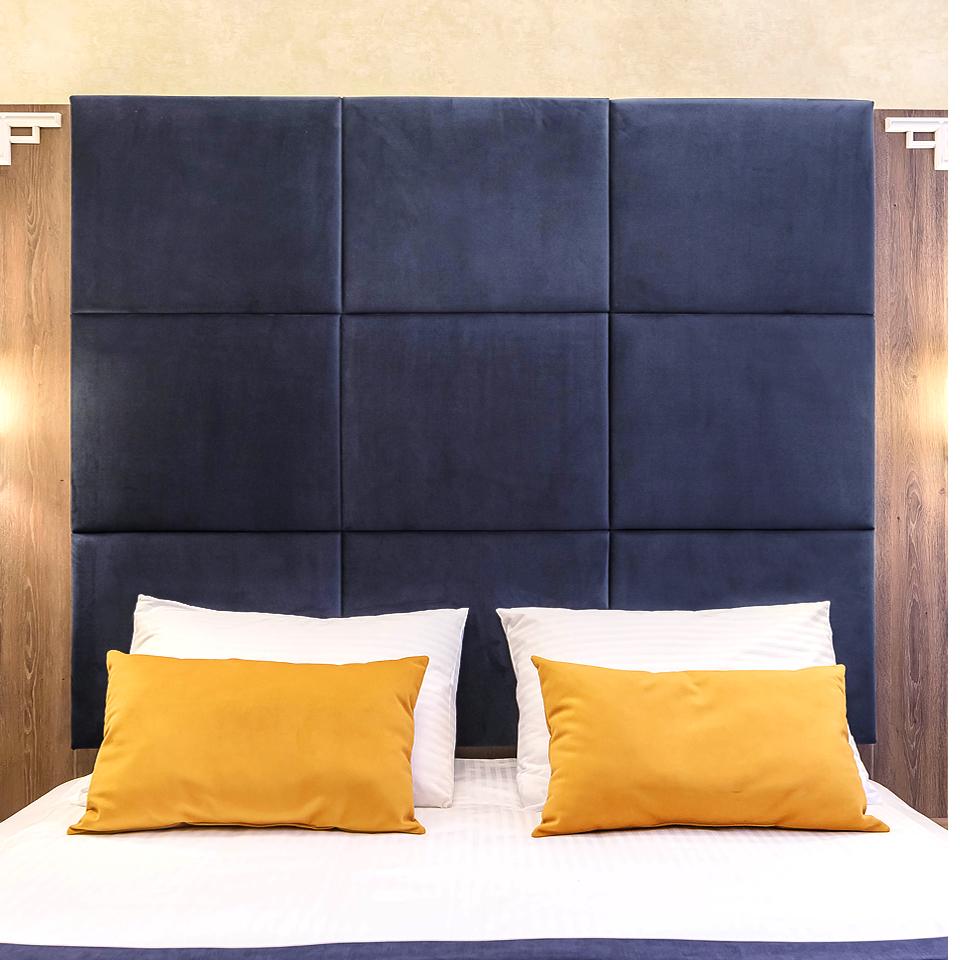 Фото Ruann Decart