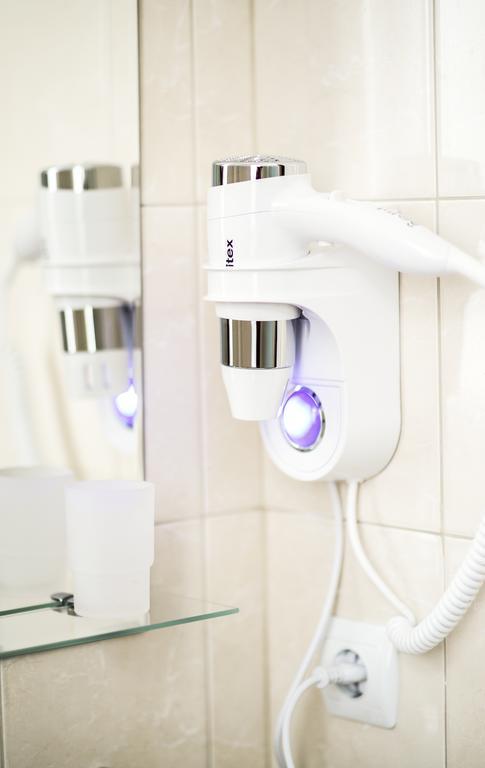 Фото Вега-Бизнес