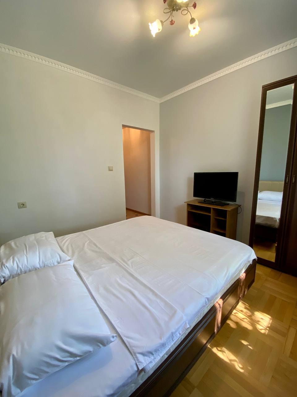 Фото Бразилия