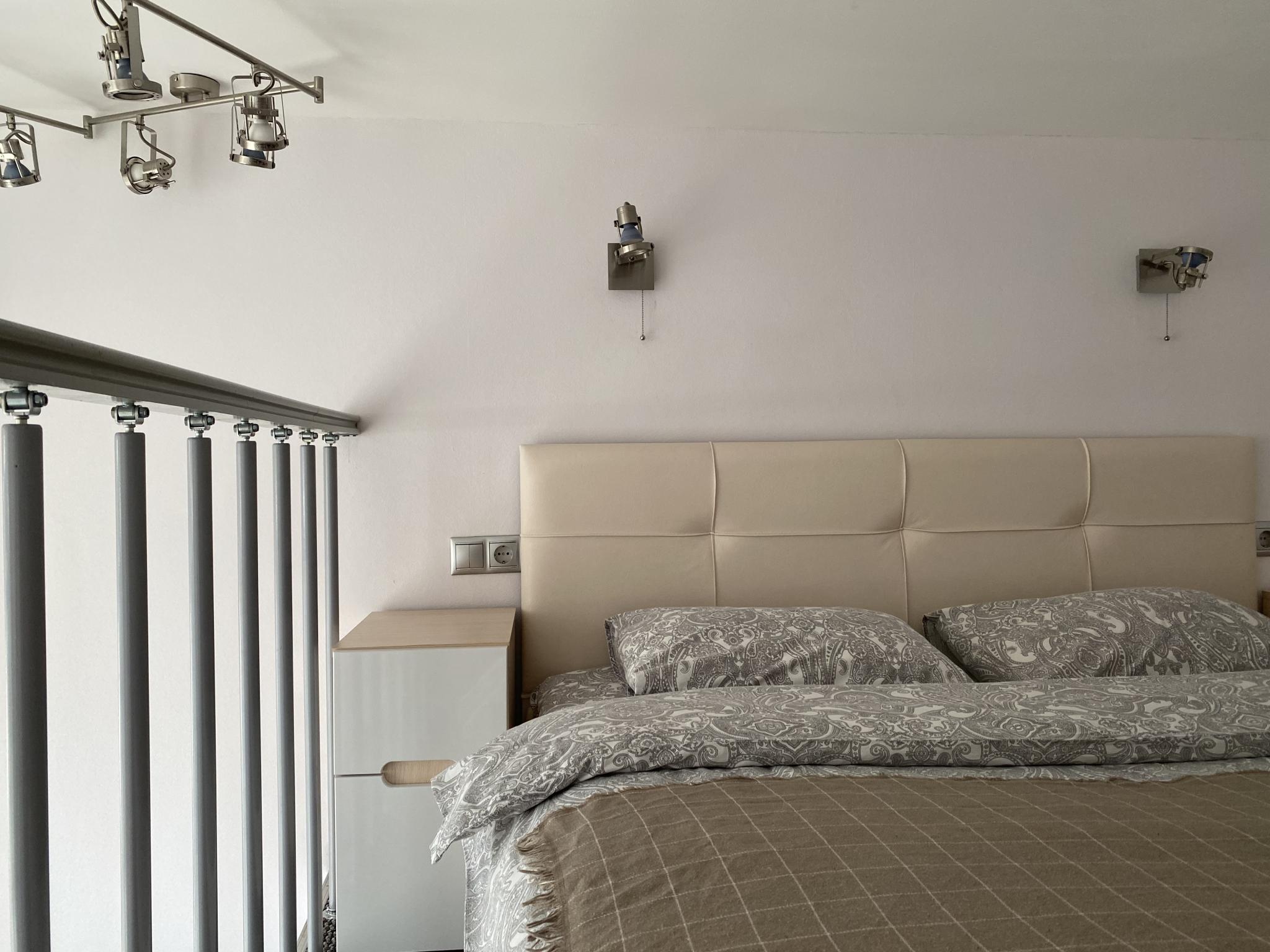 Фото ТаймИнн