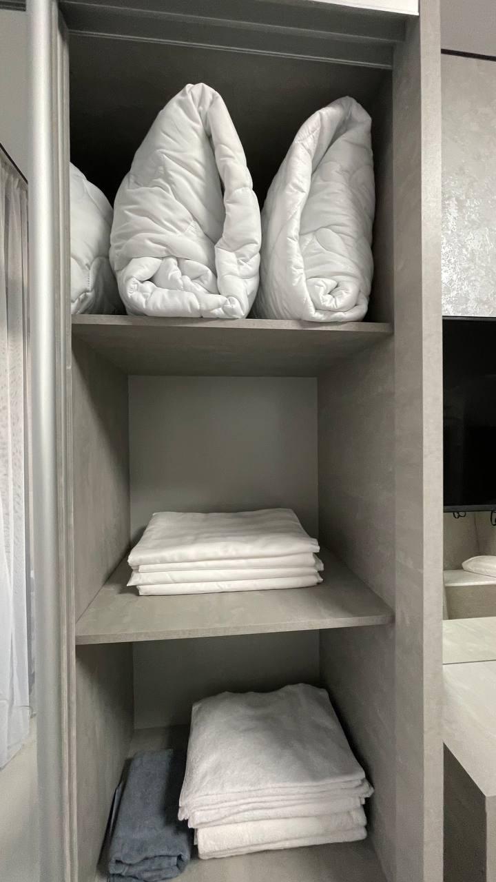 Фото Дома у моря