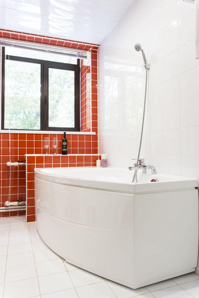 Фото Кауфман