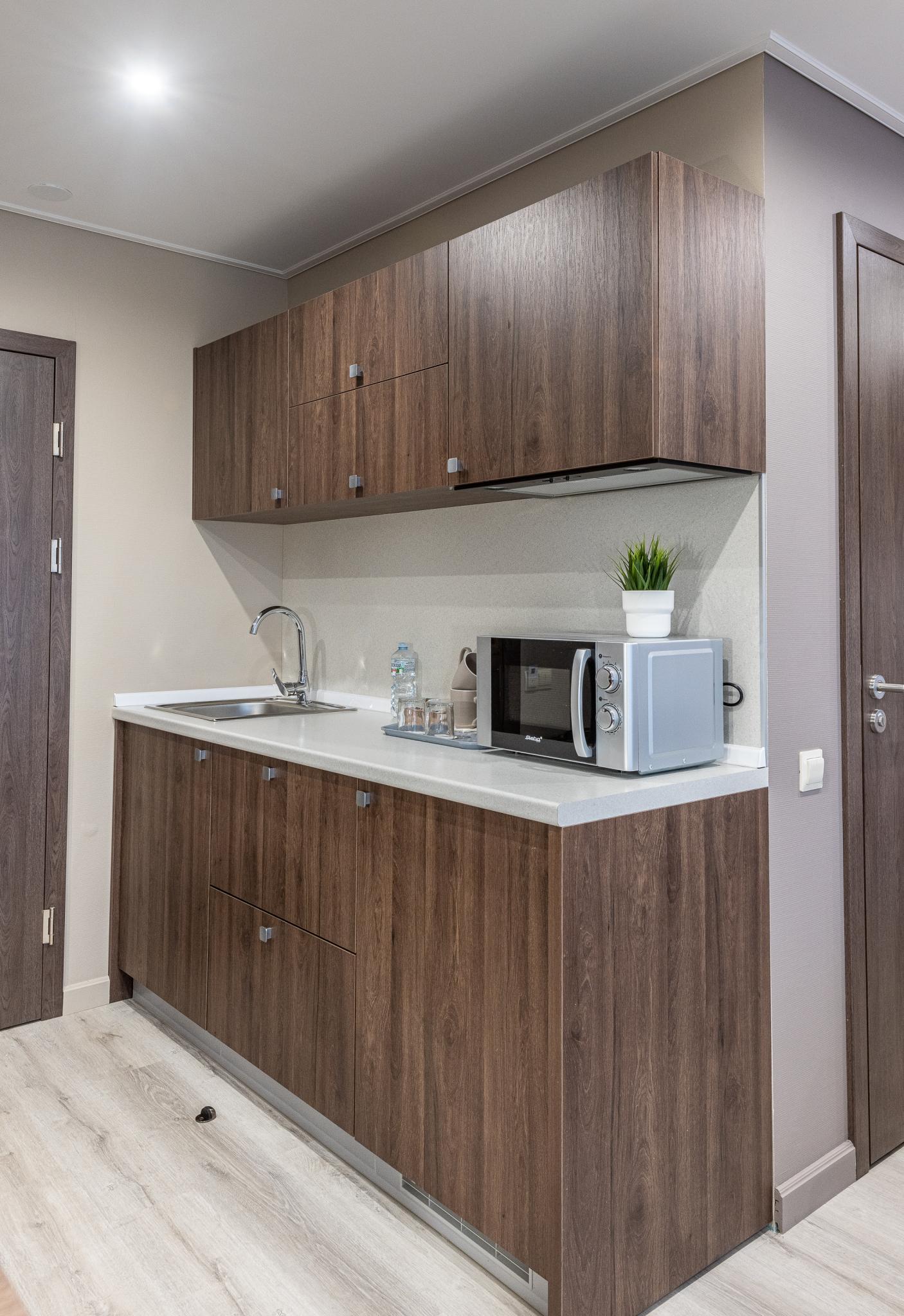 Фото Орбита