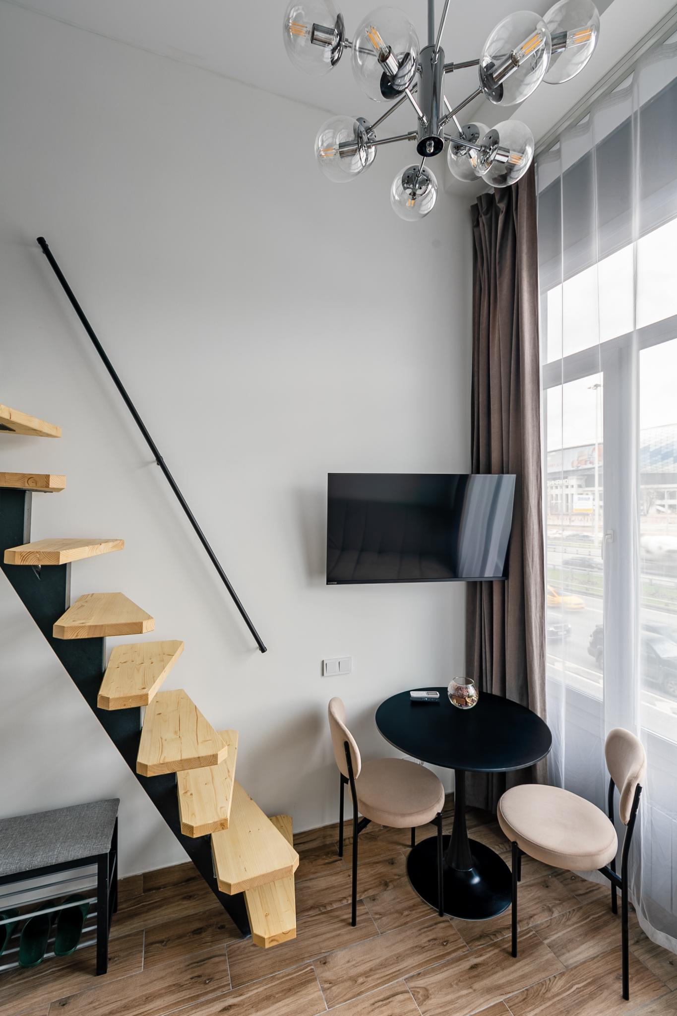 Фото Арена 33