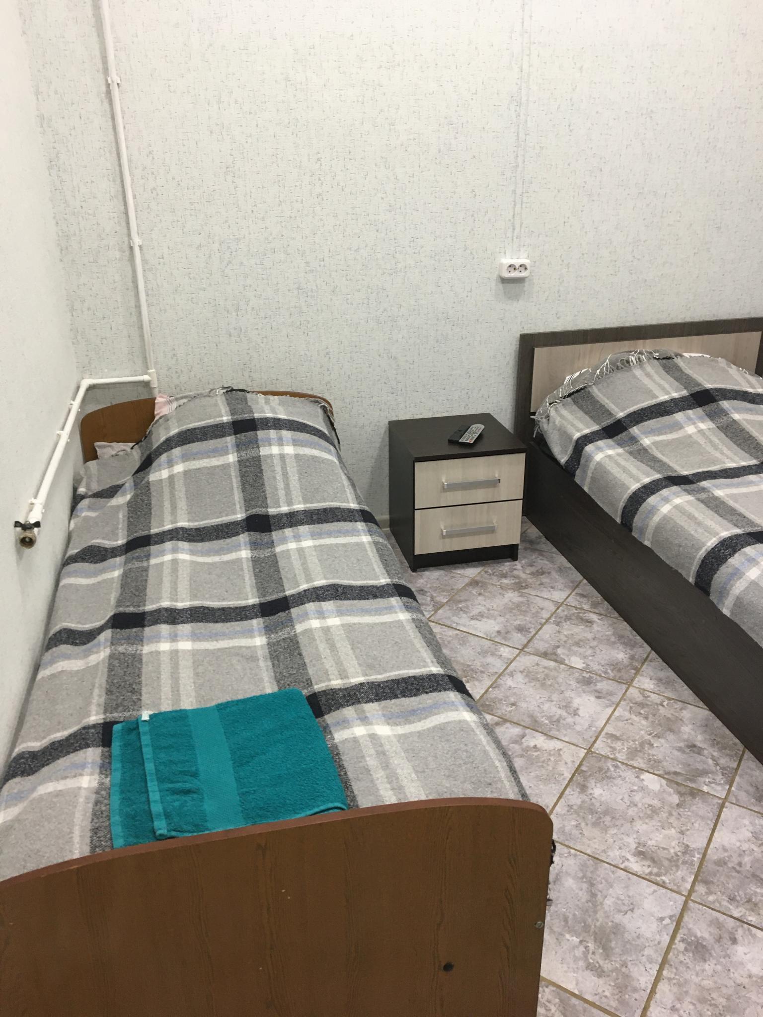 Фото Голландия