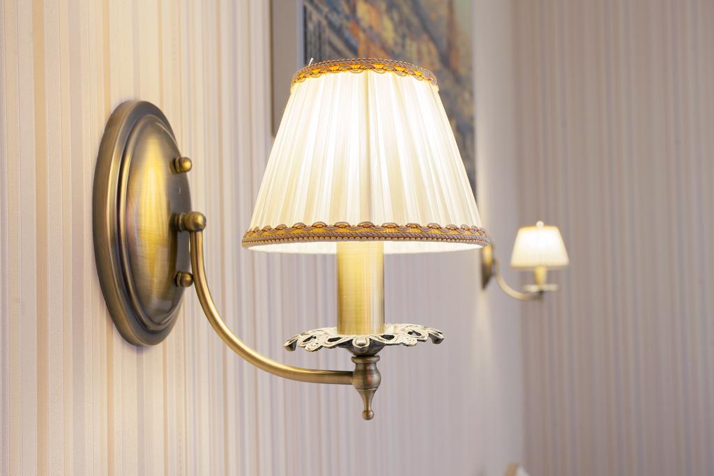 Фото Оливия