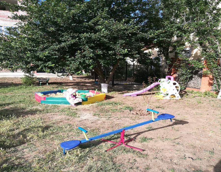 Фото Гостевой дом Кострома