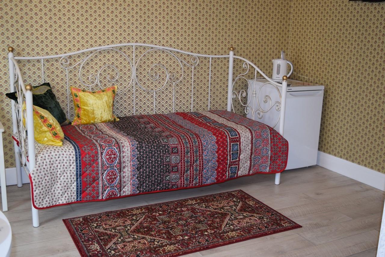 Фото Снегири