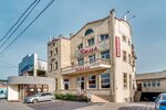 Grig (Dovatora Street, 155), hotel
