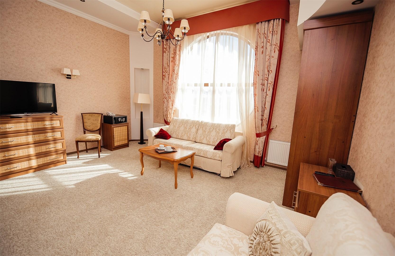 Фото Город Солнца