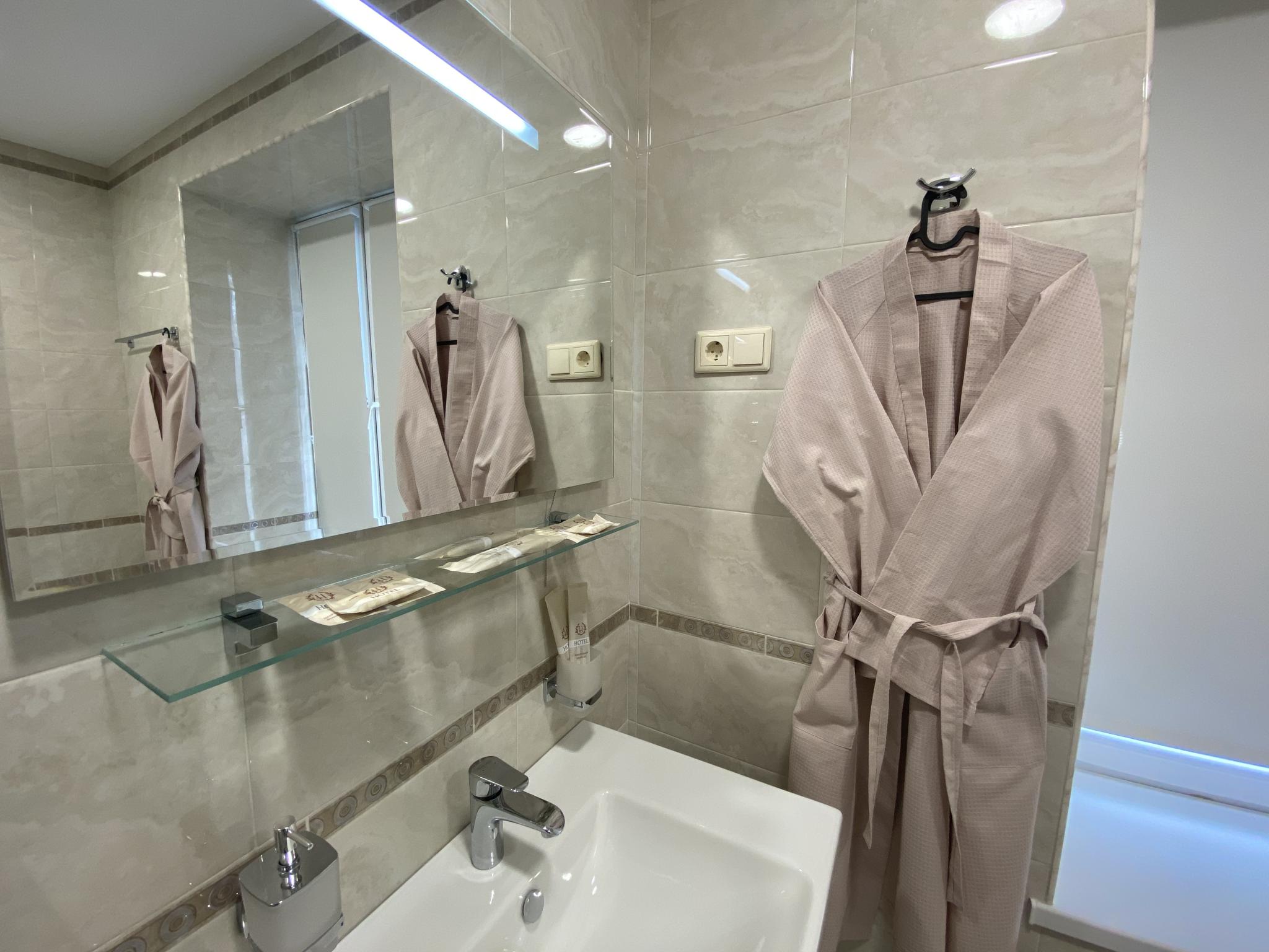 Фото Интурист