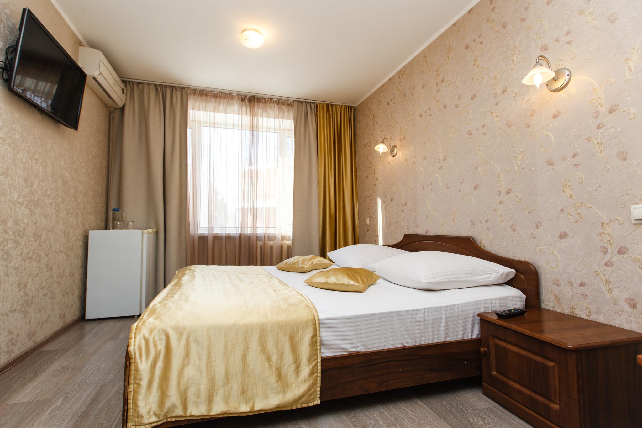 Фото Мой Город