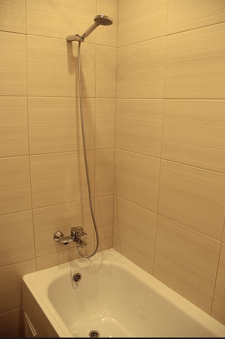 Фото А-Отель