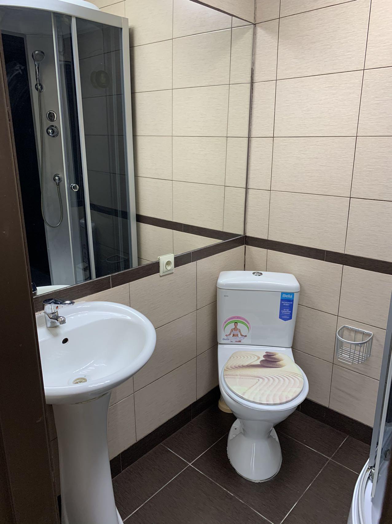 Фото Восток