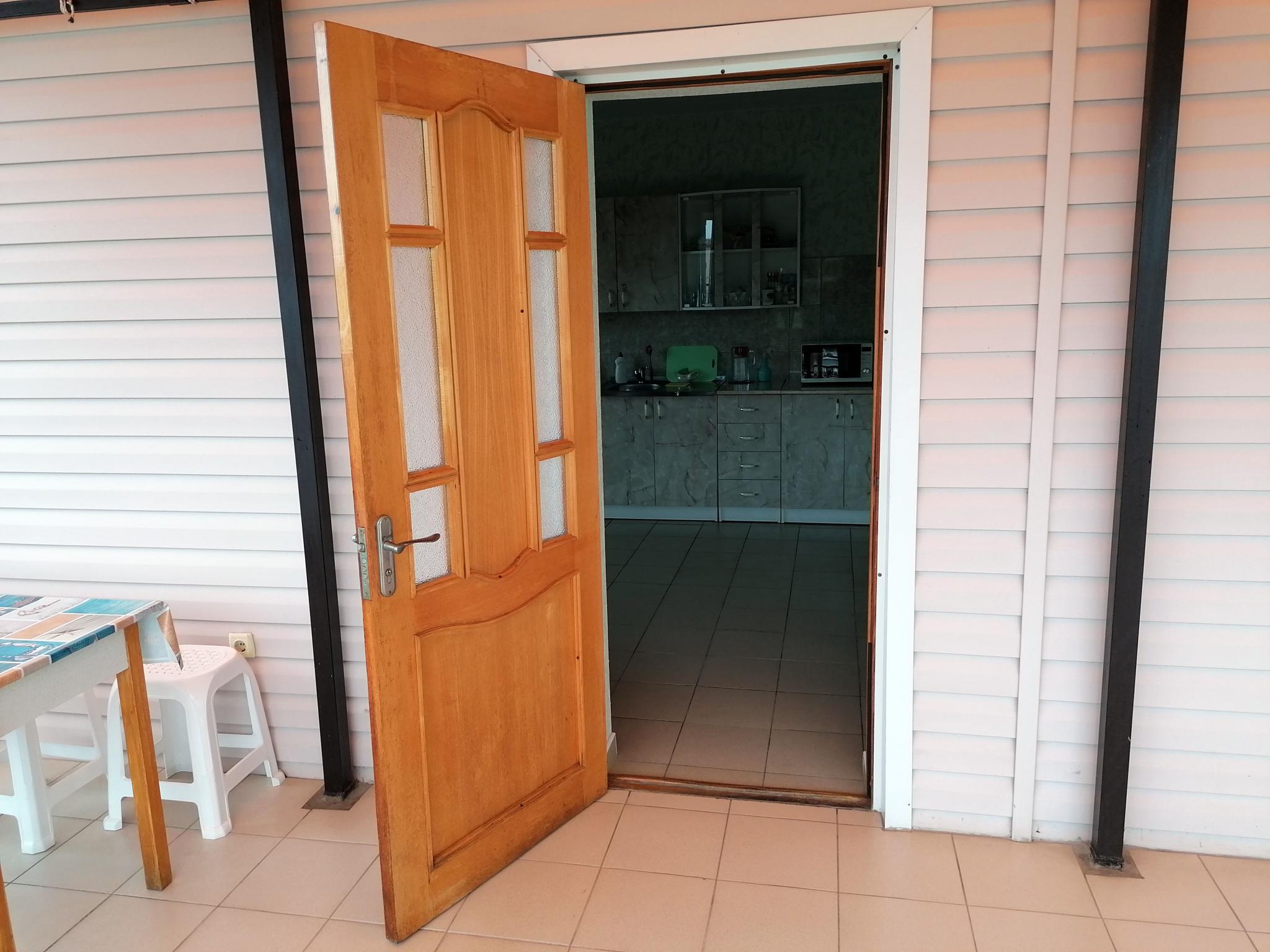 Фото Свирский