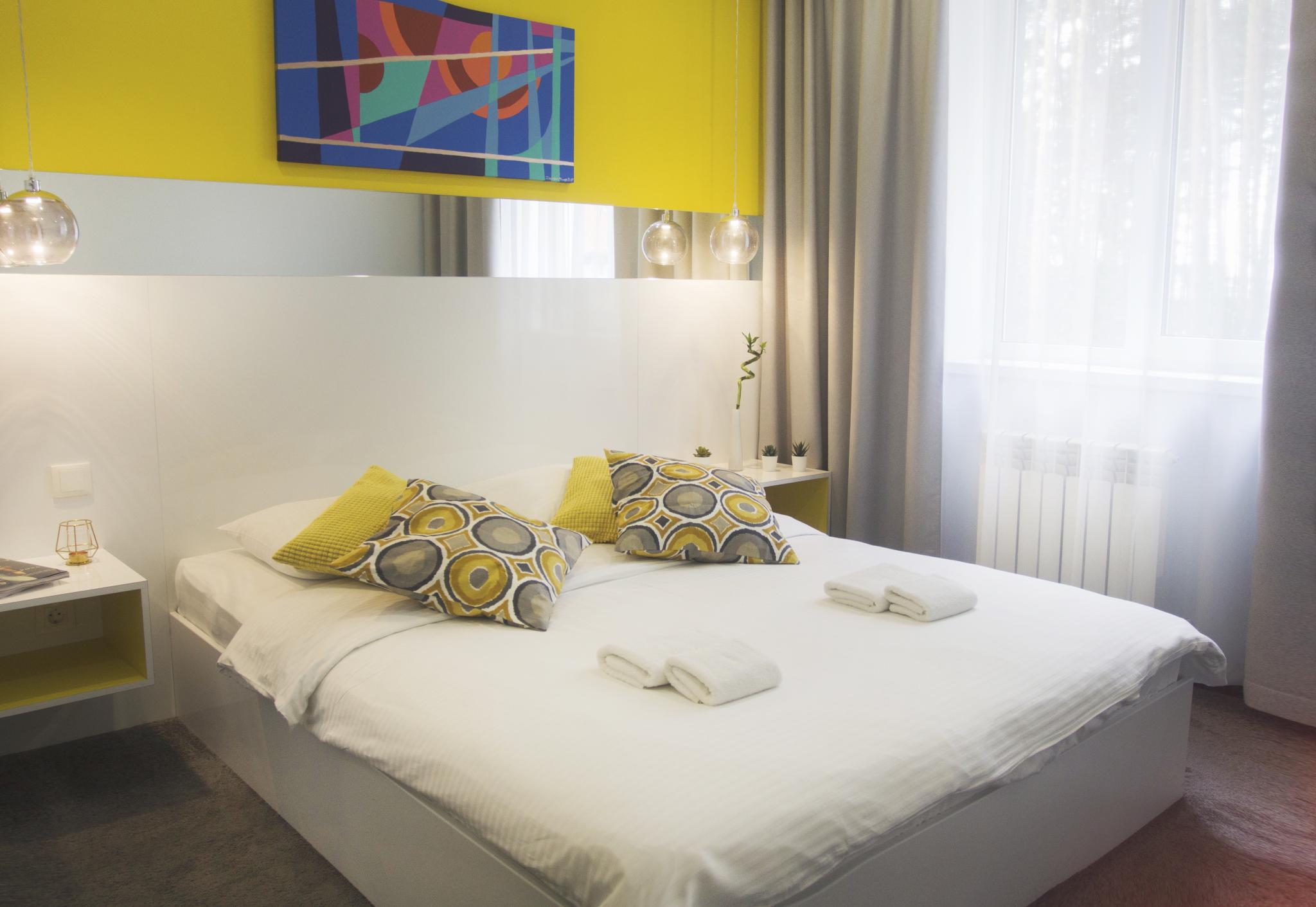 Фото Максим Парк-Отель