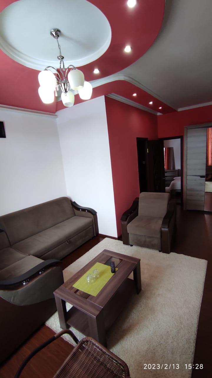 Фото Арт Хаус