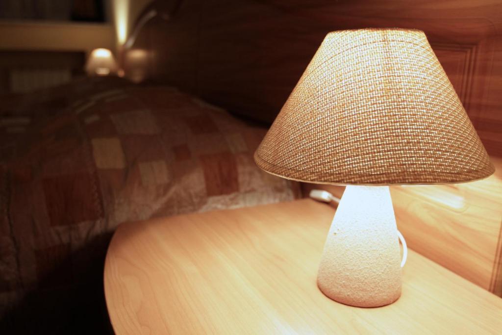 Фото Гостевые комнаты Невский 150