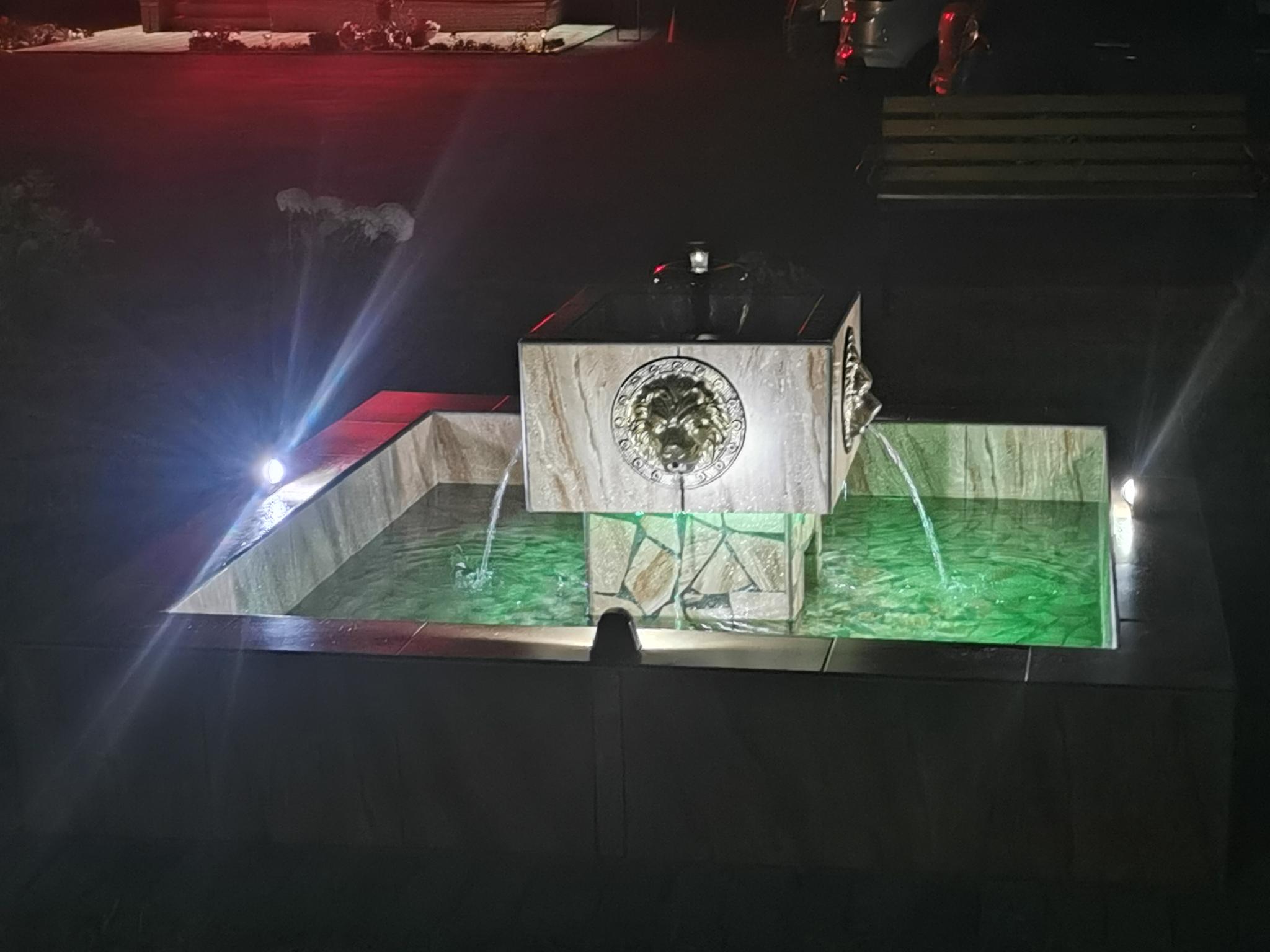 Фото Светлана