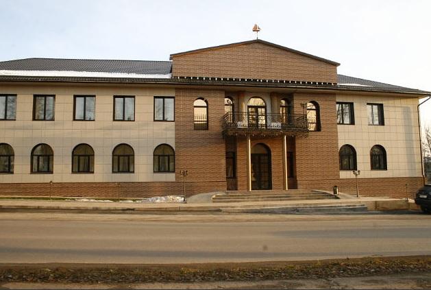 Фото Ассоль