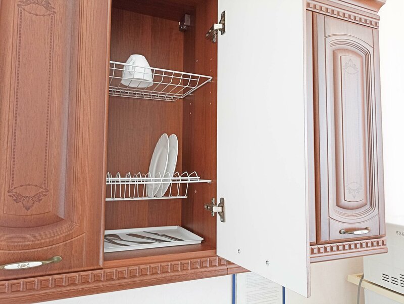 Smart Hotel Ульяновск — фото 29