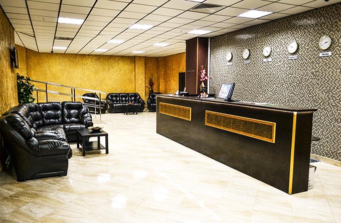 Фото Меркурий