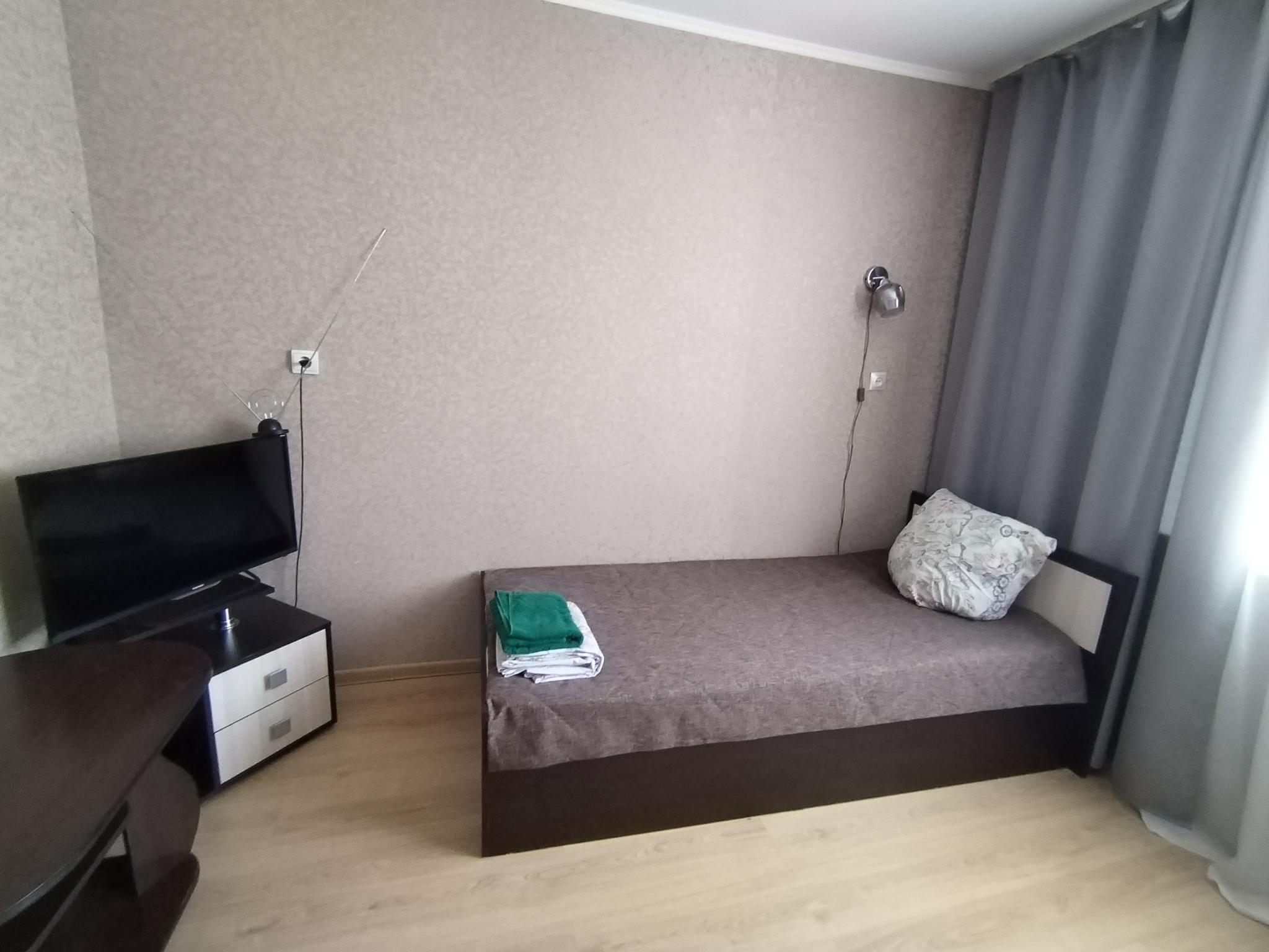 Фото Спасская