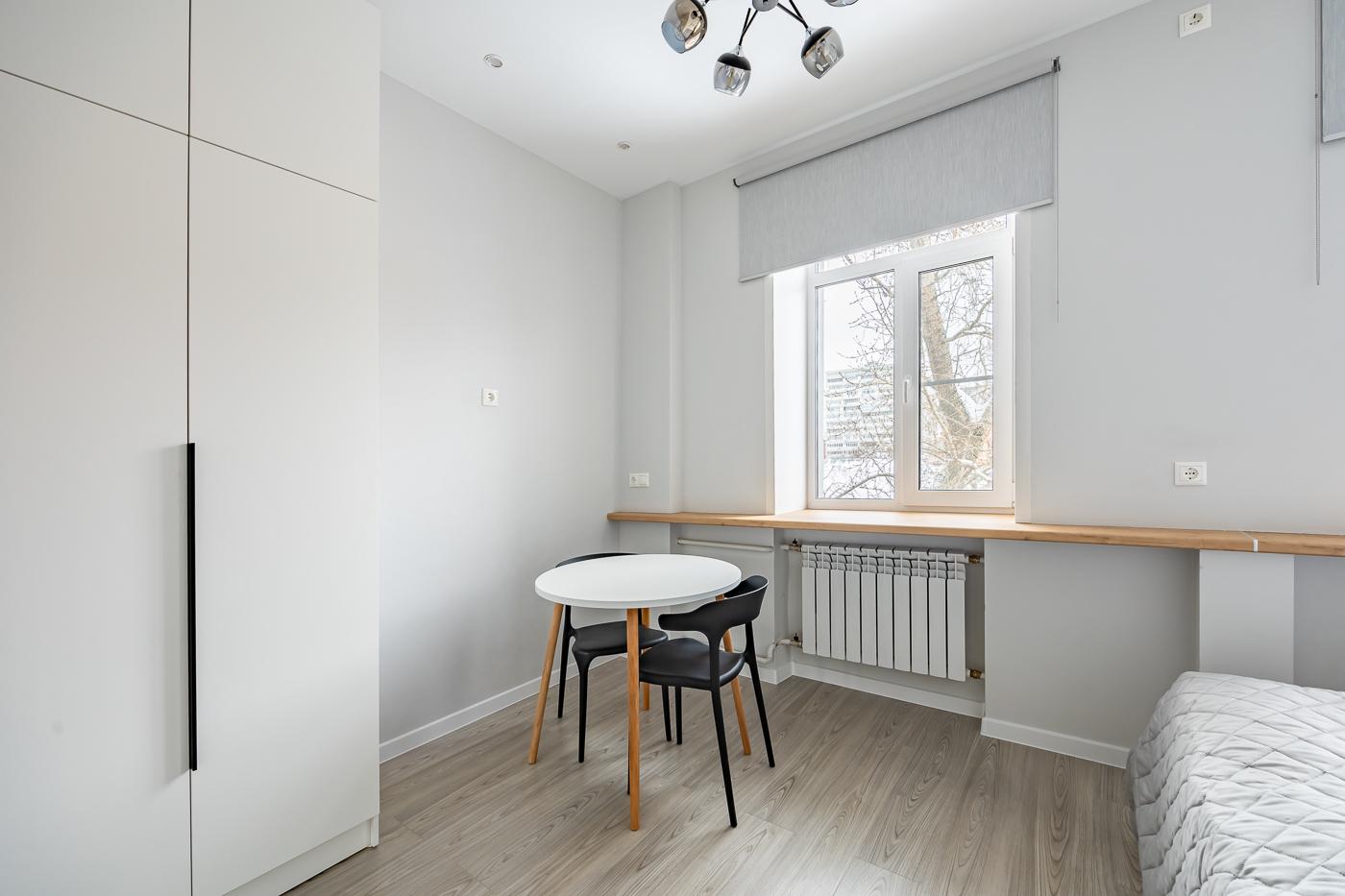 Фото Rosgorod на Курской