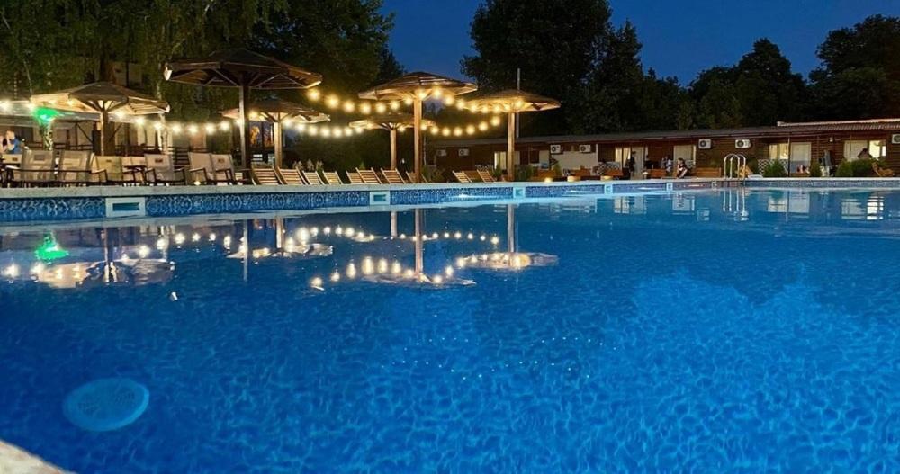 Фото Фианит