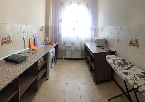 Фото Роза Ейска